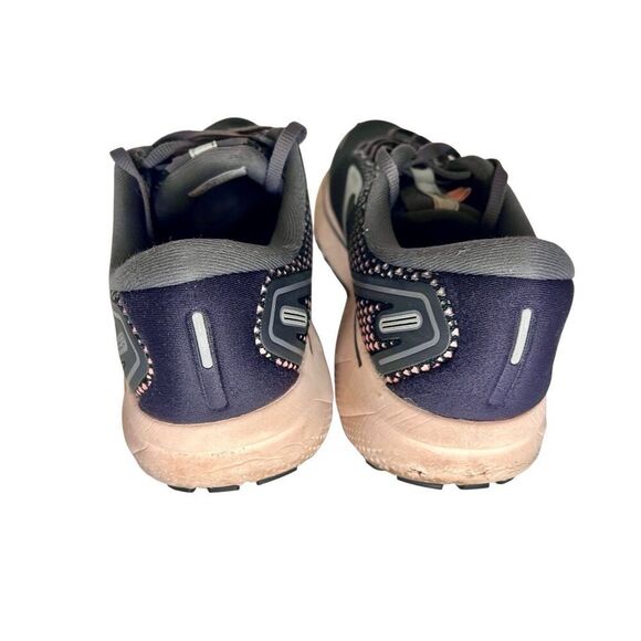 Brooks Ghost 14 Women’s Size 9.5 Medium B Running Shoes 1203561B026 - Picture 2 of 8